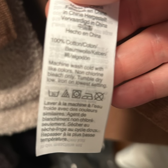 J crew Juliette cardigan - Picture 4 of 4